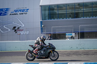 25-to-27th-november-2017;Jerez;event-digital-images;motorbikes;no-limits;peter-wileman-photography;trackday;trackday-digital-images